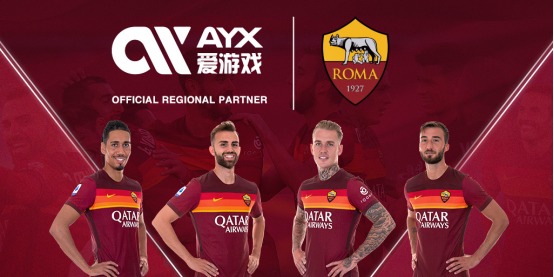 战绩将会得